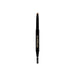 Perfecteur de sourcils - Dermacol - 1