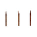 Tatouage Sourcils 16h Microblade - Dermacol - 1