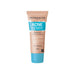 Fondation Acnecover - Dermacol - 1