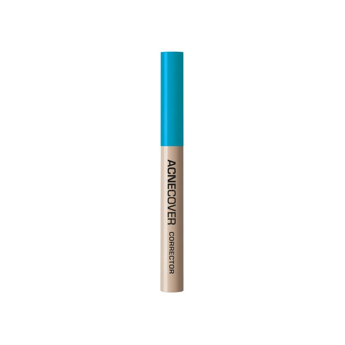 Correcteur Acnecover - Dermacol - 1