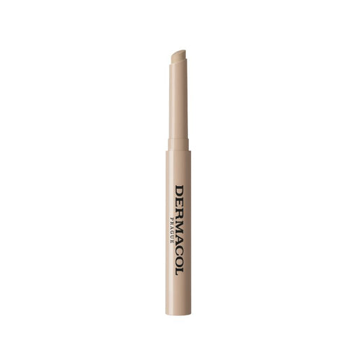 Correcteur Acnecover - Dermacol - 2
