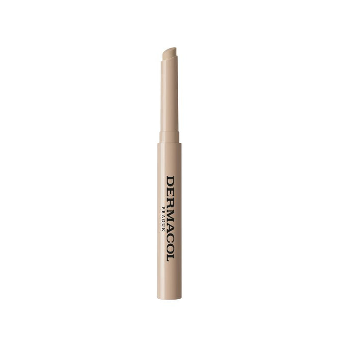 Correcteur Acnecover - Dermacol - 2