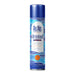Shampoing Sec en 200ml - Pis Pas - 1