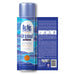 Shampoing Sec en 200ml - Pis Pas - 3