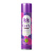 Shampoing Sec en Boucles 200ml - Pis Pas - 1