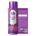 Shampoing Sec en Boucles 200ml - Pis Pas - 3