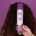 Shampoing Sec en Boucles 200ml - Pis Pas - 5