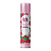 Shampooing Sec Brume de Fraise 200ml - Pis Pas - 1