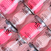 Éponge de maquillage en microfibre - Éponge de velours - Trending Pro - 10