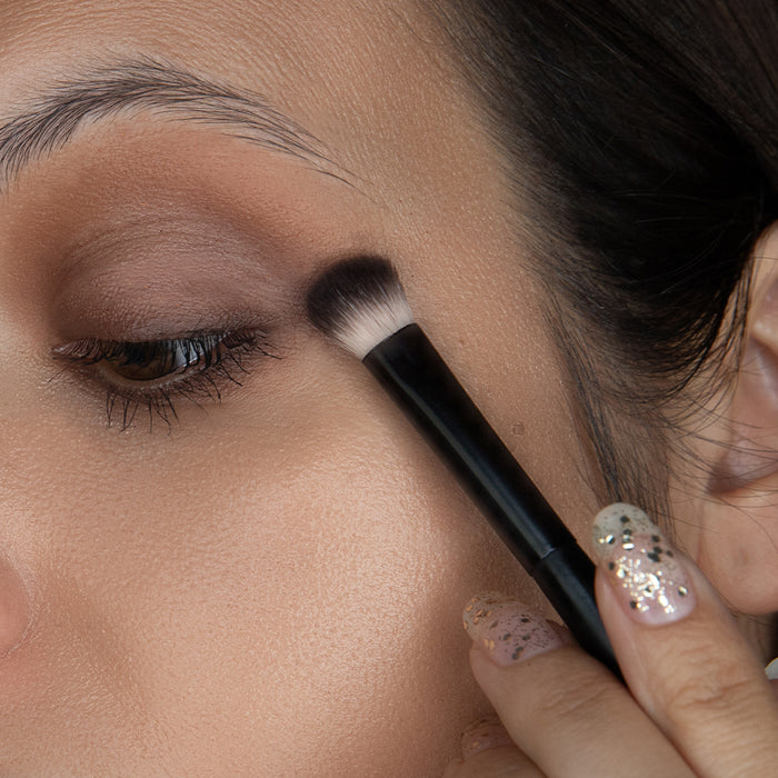 Pinceau basique pour les yeux - Viva la Diva - 2