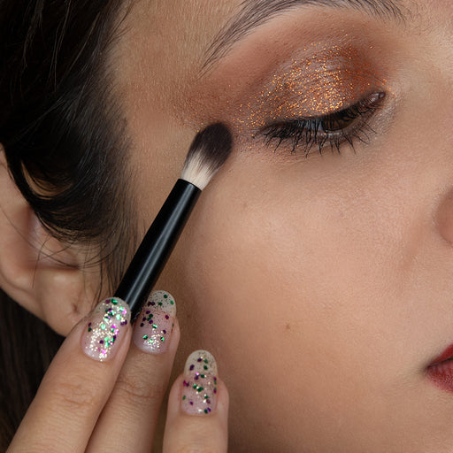 Pinceau Estompeur - Viva la Diva - 2