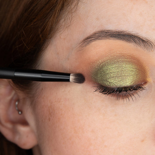 Pinceau de Mélange Précis - Viva la Diva - 2