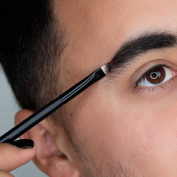 Duo de sourcils - Viva la Diva - 3