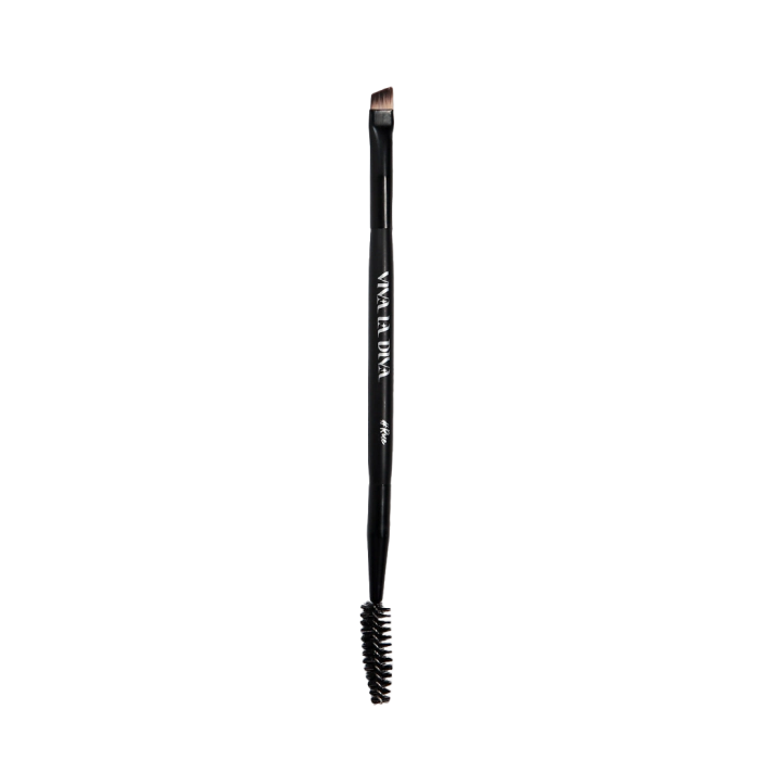 Duo de sourcils - Viva la Diva - 1
