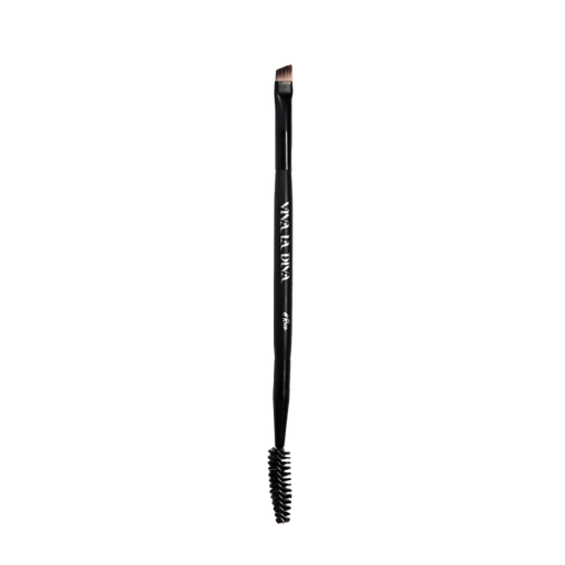 Duo de sourcils - Viva la Diva - 1