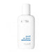 Dissolvant pour vernis à ongles "Good as Gone - Essie - 1