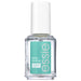 Base Coat 'Here to Stay - Essie - 4