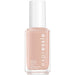 Vernis à Ongles - Expressie Séchage Rapide - Essie : 0 - crop top and roll - 1