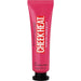 Fard à Joues Crème Cheek Heat - Maybelline : 25 Fuchsia Spark - 1