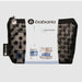 Trousse Acide Hyaluronique - Effet Hydratant - Babaria - 1