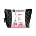 Trousse Effet Btox - Effet Lift Total - Babaria - 1