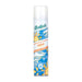 Shampooing Sec Rafraîchissant Fresh - Shampooing Sec 200 ml - Batiste - 1