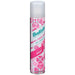 Blush Shampooing Sec Revitalisant - Shampooing Sec 200 ml - Batiste - 1