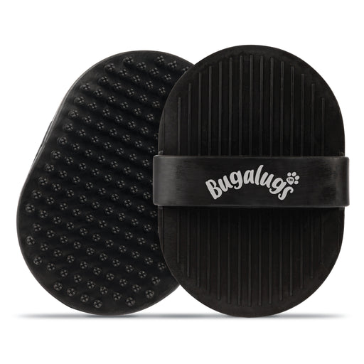 Brosse de bain pour chiens - Bugalugs - 2