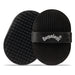Brosse de bain pour chiens - Bugalugs : Negro - 2