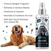 Eau de Cologne pour Chiens Best in Breed 200ml - Bugalugs - 3
