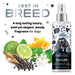 Eau de Cologne pour Chiens Best in Breed 200ml - Bugalugs - 2