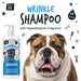 Shampooing pour les rides et les plis 500ml - Bugalugs : 500ml - 2