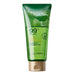 Gel Apaisant Aloe Vera Jeju Fresh Gel Apaisant 99% - The Saem - 1