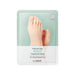 Masque pour les pieds Pure Natural - The Saem - 1