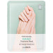 Masque pour les mains Pure Natural - The Saem - 1