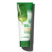 Jeju Fresh Aloe Soothing Lotion 90% - 250ml - The Saem - 1