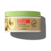 Crème corporelle à l'avocat_300ml - The Saem - 1