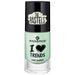 Vernis the Pastels - I Love Trends - Essence - 1