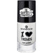 Vernis the Pastels - I Love Trends - Essence - 2