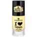 Vernis the Pastels - I Love Trends - Essence - 3