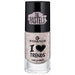 Vernis the Pastels - I Love Trends - Essence - 5
