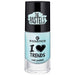 Vernis the Pastels - I Love Trends - Essence - 6