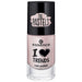 Vernis the Pastels - I Love Trends - Essence - 8