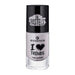 Vernis the Pastels - I Love Trends - Essence - 10