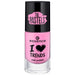 Vernis the Pastels - I Love Trends - Essence - 11