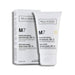 M7 Crème Mains Anti-Taches Spf15 - Bella Aurora - 1