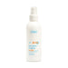 Spray Solaire Hydratant Spf50 170 ml - Ziaja - 1