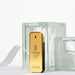 Vaporisateur 1 Million Edt - Paco Rabanne : 100 ml - 4