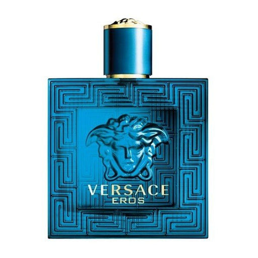 Vaporisateur Eros Edt - Versace - 1