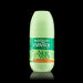 Aloe Vera Déodorant Roll-on 75 ml - Instituto Español - 1